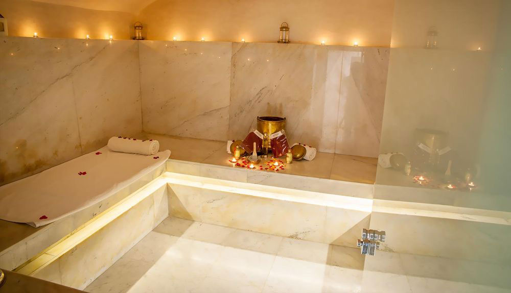 hot-air-balloon-marrakech-desert-luxury-tour-with-wanderlust-morocco Exclusive Moroccan hammam and spa experience in Marrakech