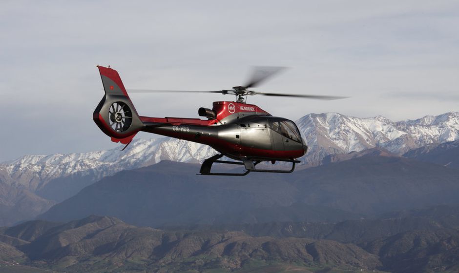 Helicopter-Private-Tours-Marrakech-Bespoke-Journeys