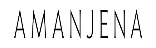 amanjena-luxury-hotel-logo-marrakech