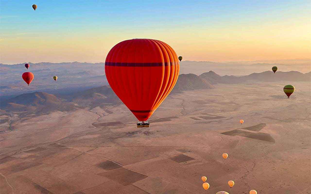 hot-air-balloon-marrakech-desert-luxury-tour-with-wanderlust-morocco