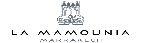 la-mamounia-marrakech-logo
