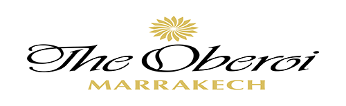 oberoi-marrakech-logo