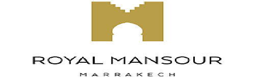 royal-mansour-marrakech-logo